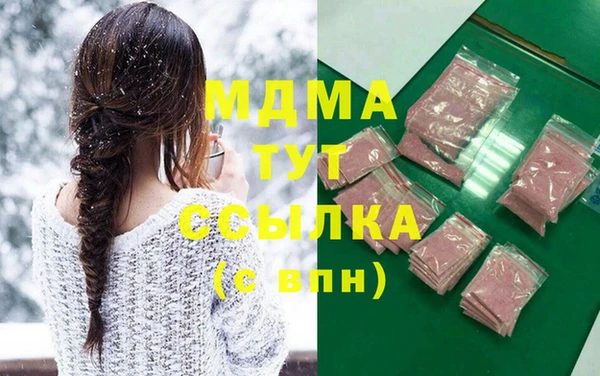 шишки Слюдянка