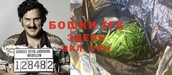 тгк Белокуриха