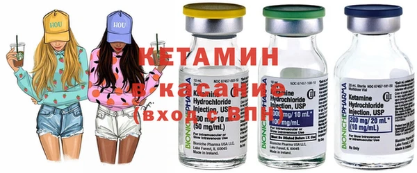 хмурый Белоозёрский