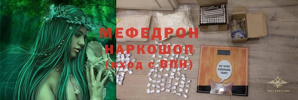 сатива Беломорск